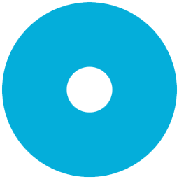 Drive CD Icon 512x512 png